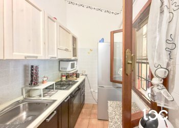 Villa a Schiera San Teodoro - foto 8