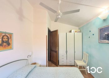 Villa a Schiera San Teodoro - foto 10
