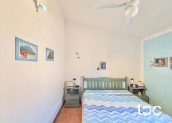 Villa a Schiera San Teodoro - foto 11