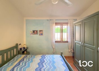 Villa a Schiera San Teodoro - foto 12