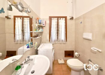 Villa a Schiera San Teodoro - foto 13