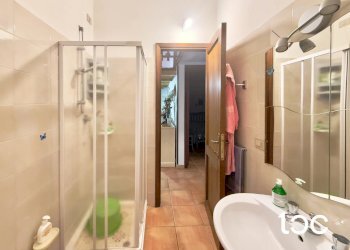 Villa a Schiera San Teodoro - foto 14