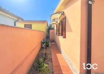 Villa a Schiera San Teodoro - foto 16