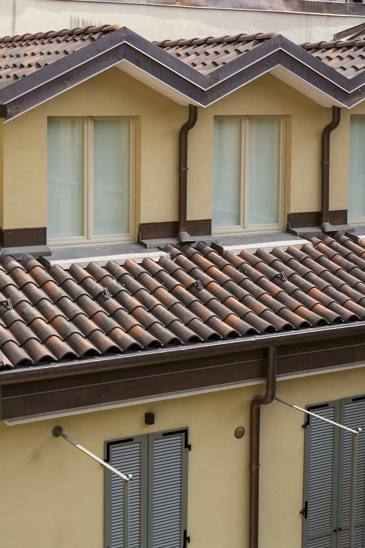 Attico Via Nizza, Torino (zona San Salvario) - foto 3