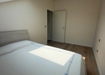 Attico Via Nizza, Torino (zona San Salvario) - foto 11