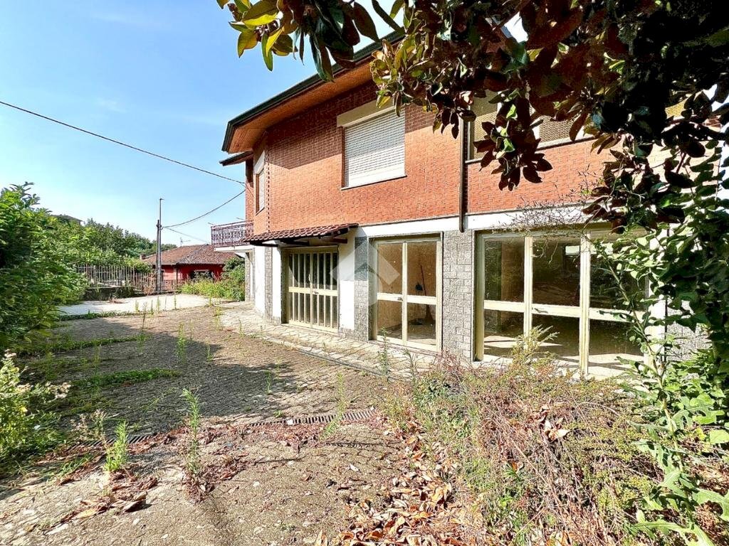 Independent house Strada san dionigi, Montechiaro d'Asti - photo 2