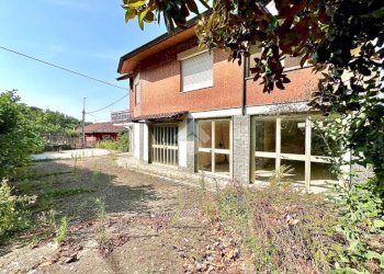 Independent house Strada san dionigi, Montechiaro d'Asti - photo 2