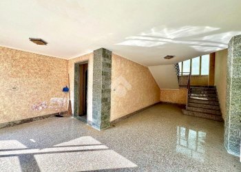 Independent house Strada san dionigi, Montechiaro d'Asti - photo 4