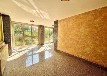 Independent house Strada san dionigi, Montechiaro d'Asti - photo 6
