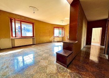 Independent house Strada san dionigi, Montechiaro d'Asti - photo 9