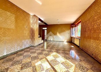Independent house Strada san dionigi, Montechiaro d'Asti - photo 10