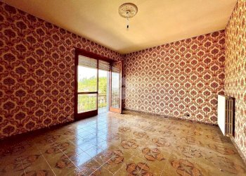 Independent house Strada san dionigi, Montechiaro d'Asti - photo 13