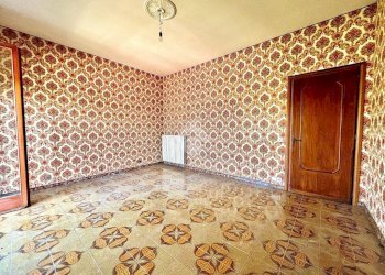 Independent house Strada san dionigi, Montechiaro d'Asti - photo 14