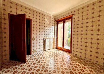 Independent house Strada san dionigi, Montechiaro d'Asti - photo 16
