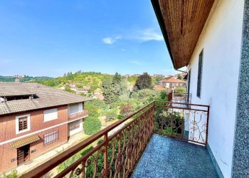Independent house Strada san dionigi, Montechiaro d'Asti - photo 18