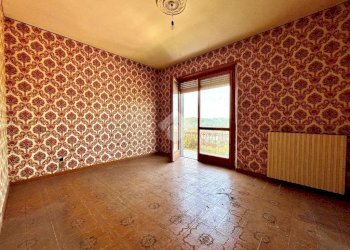 Independent house Strada san dionigi, Montechiaro d'Asti - photo 19