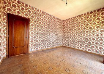 Independent house Strada san dionigi, Montechiaro d'Asti - photo 20