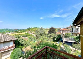 Independent house Strada san dionigi, Montechiaro d'Asti - photo 21