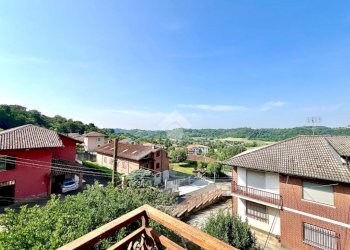 Independent house Strada san dionigi, Montechiaro d'Asti - photo 22