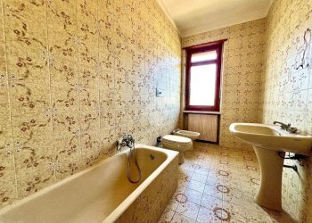 Independent house Strada san dionigi, Montechiaro d'Asti - photo 23