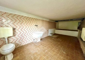 Independent house Strada san dionigi, Montechiaro d'Asti - photo 25
