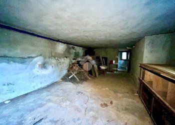 Independent house Strada san dionigi, Montechiaro d'Asti - photo 26