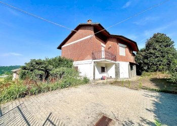 Independent house Strada san dionigi, Montechiaro d'Asti - photo 28