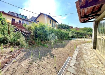 Independent house Strada san dionigi, Montechiaro d'Asti - photo 30