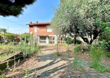 Independent house Strada san dionigi, Montechiaro d'Asti - photo 31