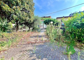 Independent house Strada san dionigi, Montechiaro d'Asti - photo 32