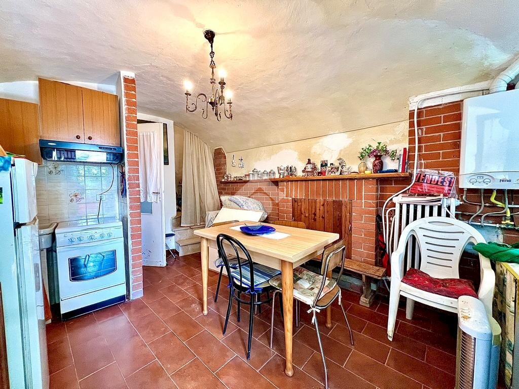 Two-room apartment Via Monte nero, Robella - photo 2