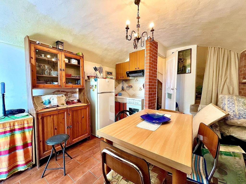 Two-room apartment Via Monte nero, Robella - photo 3