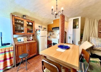 Two-room apartment Via Monte nero, Robella - photo 3