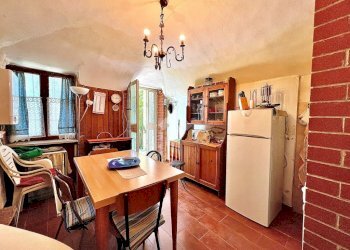 Two-room apartment Via Monte nero, Robella - photo 4