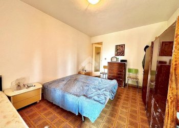 Two-room apartment Via Monte nero, Robella - photo 5