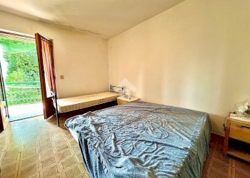 Two-room apartment Via Monte nero, Robella - photo 6