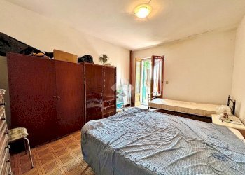 Two-room apartment Via Monte nero, Robella - photo 7