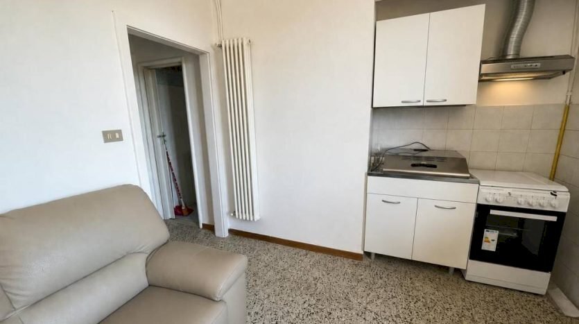 Bilocale Bologna - foto 1
