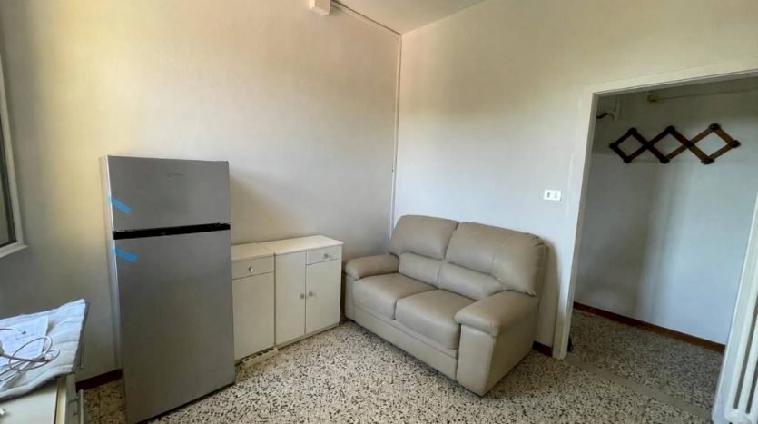 Bilocale Bologna - foto 3