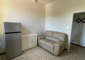 Bilocale Bologna - foto 3