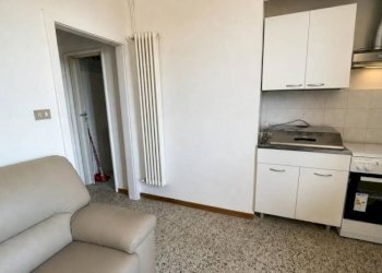 Bilocale Bologna - foto 1