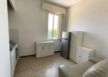 Bilocale Bologna - foto 2