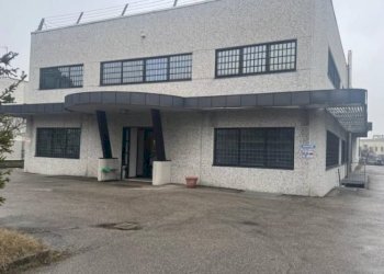 Magazzino Bologna - foto 1
