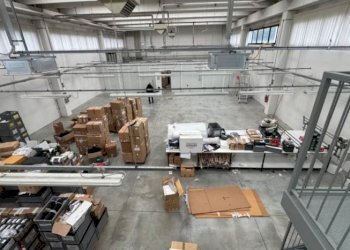 Magazzino Bologna - foto 3