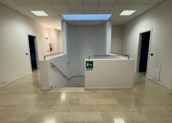 Magazzino Bologna - foto 4