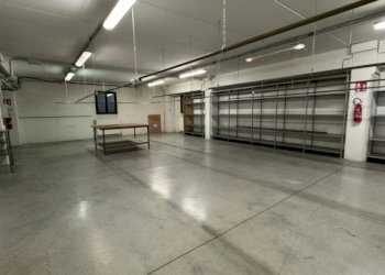 Magazzino Bologna - foto 5