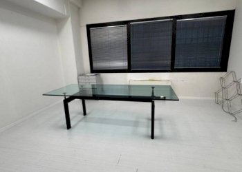 Magazzino Bologna - foto 7