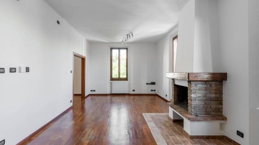 Appartamento Bologna - foto 3