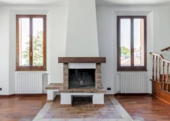 Appartamento Bologna - foto 1