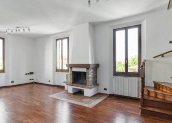 Appartamento Bologna - foto 2